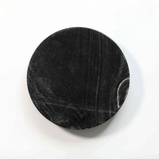 urn cover daglieverd