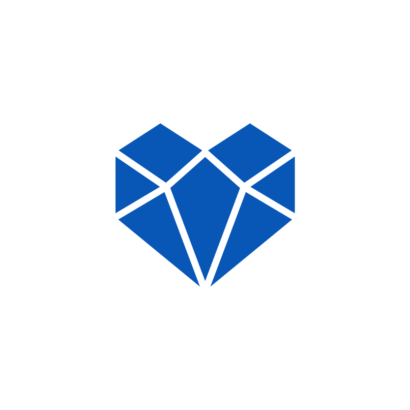 daglieverd logo